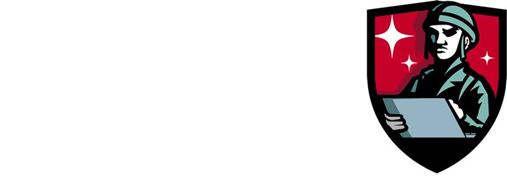Always Give Back Military Veterans Charity