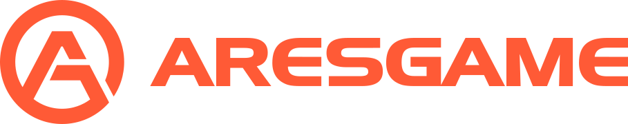 Aresgame